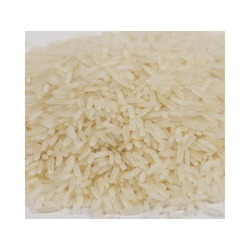 White Thai Jasmine Rice 25lb