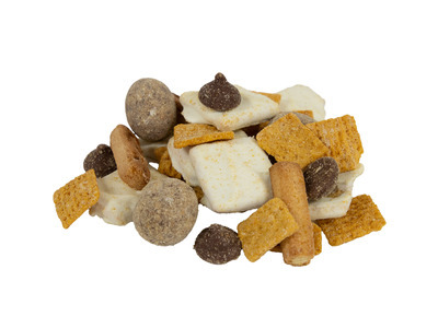 S'mores Snack Mix 4/3lb