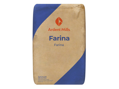 #1 Coarse Enriched Farina 50lb