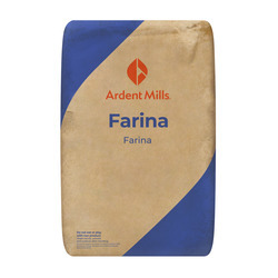 #1 Coarse Enriched Farina 50lb