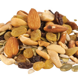 Dieter's Delight Snack Mix 2/5lb