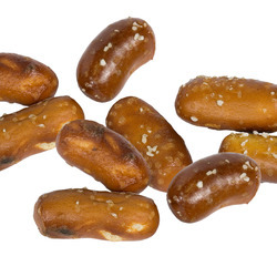 Pretzel Gems 6lb