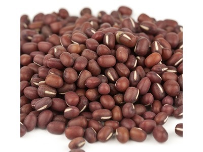 Adzuki Beans 25lb