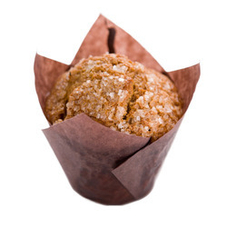 Pumpkin Muffin Batter 9lb