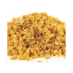 Cope's Golden Dried Corn 25lb