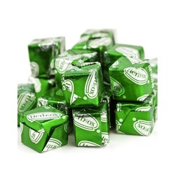 Chicken Bouillon Cubes 35lb