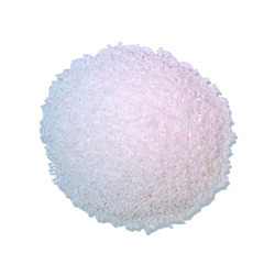 Pretzel M Salt 50 lb