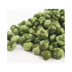 Wasabi Green Peas 11lb