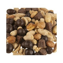 Wake Up Crunch™ Snack Mix 2/5lb
