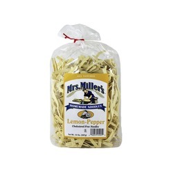 Lemon-Pepper Noodles 6/14oz