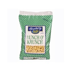 Bunch O' Krunch® 4/35oz