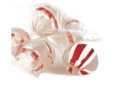 Clove Balls, Wrapped 10lb