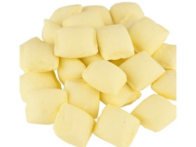 Butter Mints 20lb