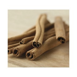 6-inch Cinnamon Sticks 5lb