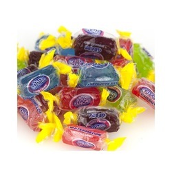 Assorted Jolly Rancher® Candy 30lb