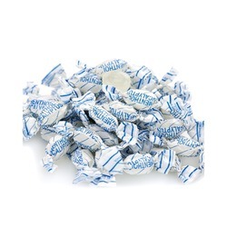 Menthol Eucalyptus Cough Drops 9lb