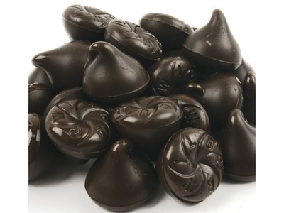 Semisweet Chocolate Buds 5lb