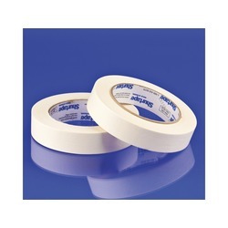 1"x60 Yds Freezer Tape 1 roll