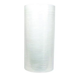20"x7250' 63 Gauge Pallet Wrap Stretch Film 32lb