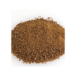 Organic Coconut Palm Sugar 50lbs