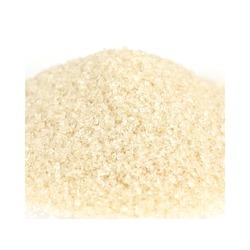Natural Cane Sugar, Coarse (ECJ) 50lb