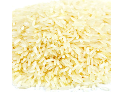 Non GMO Natural White Jasmine Rice 50lb