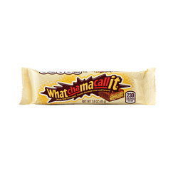 Whatchamacallit® 36ct