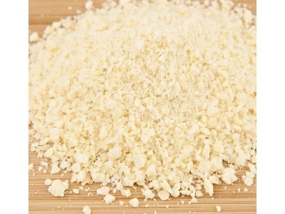 Gluten Free Blanched Almond Meal/Flour 25lb
