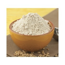 Organic Prairie Gold Flour 50lb