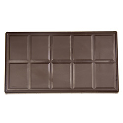 Yucatan® DC-390 Semi-Sweet Dark Chocolate 125(35.5) 50lb