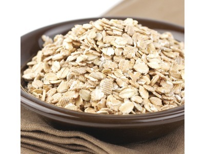 7-Grain Cereal With Flax Seed 50lb