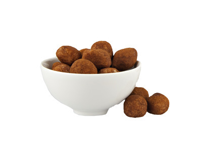 Irish Potatoes Candy 4lb