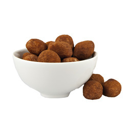 Irish Potatoes Candy 4lb