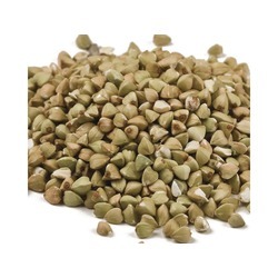 Buckwheat Groats 50lb
