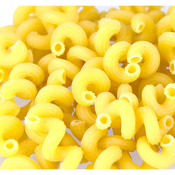 Cavatappi 2/10lb